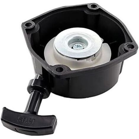Assemblée Lanceur pour Kawasaki TD33 TD40 TD48 Weedeater Débrousailleuse Taille-haie remplacer 49088-2166 (1/5)