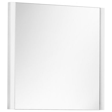 Keuco Royal Reflex.2 Miroir lumineux, 650 x 577 x 42 mm - 14296002000
