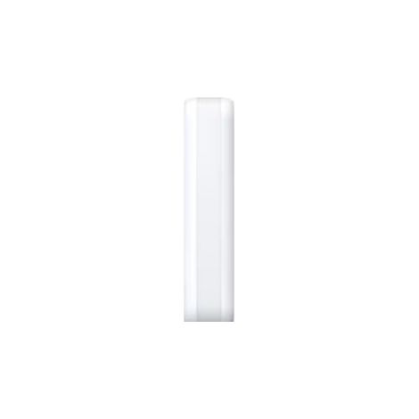Rilevatore A Tenda A Filo Ds-Pdc10Dm-Vg3 (Hikvision Cod. 314300190)