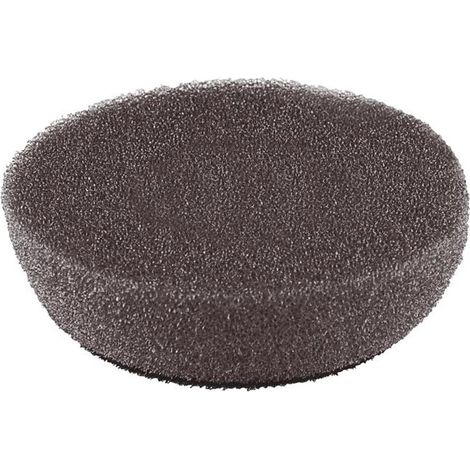 Flex Power Tools 50mm Fine Polishing Pad 5 Pack