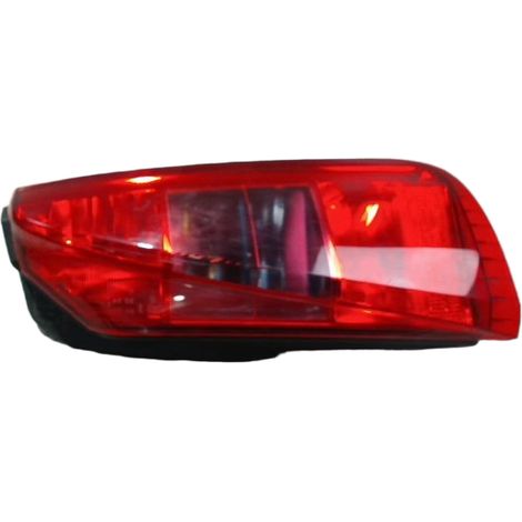 [PRODUIT D'OCCASION] Feu Arriere Droit LANCIA Musa ♻️ Ref Oe. 51732445 - Garantie à vie (1/3)