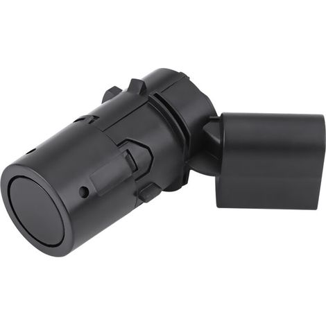 Jeffergarden Capteur d'aide au stationnement PDC pour pare-chocs avant et arrière, pour Audi A3 A4 S3 S4 RS4 7H0919275D (1/5)