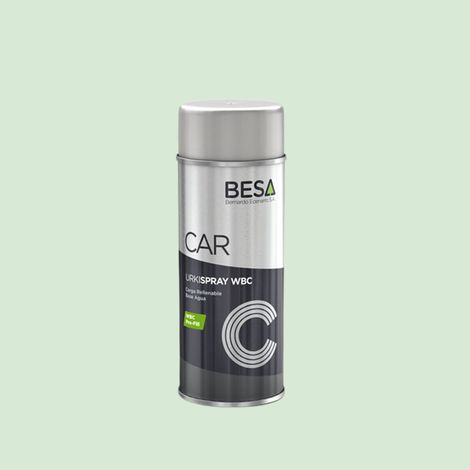 Bombe de Peinture RAL Effect 210-6  Brillant