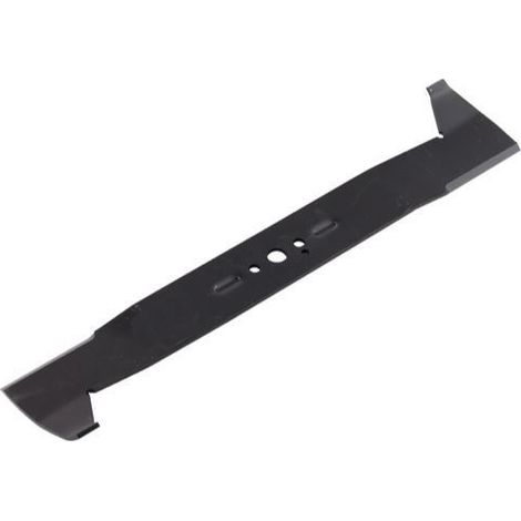 Cuchilla cortacésped compatible EINHELL 34.055.26