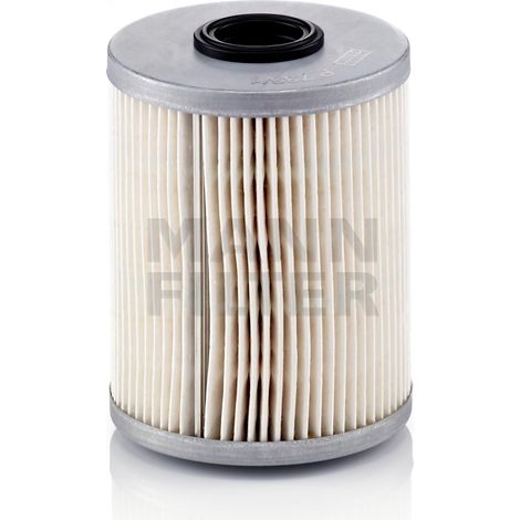 P733/1X MANN Kraftstofffilter (1/2)