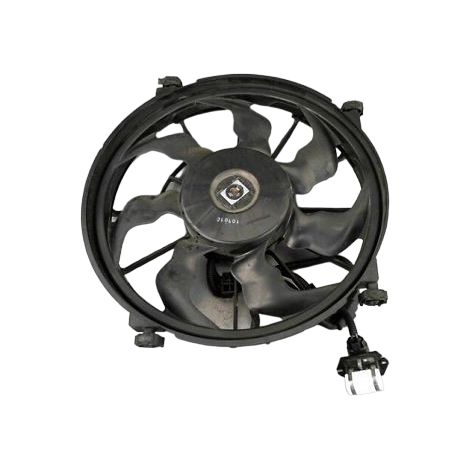 Moteur Ventilateur Radiateur HYUNDAI I 20 09-12 [PRODUIT D'OCCASION]♻️253864p050 (1/2)