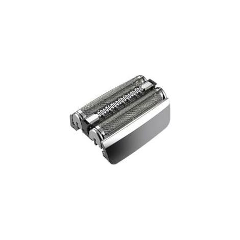 Frein de poulie AYP 130840 HUSQVARNA 532130840 - 532 13 08-40 (1/5)