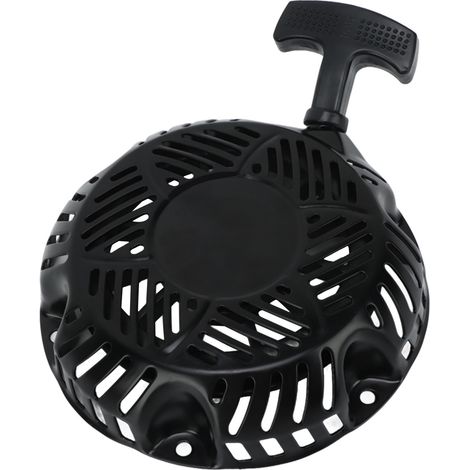 Rückstoßstarter-Baugruppe 1716502S, passend als Ersatz für Kohler CH270 CH260 Motoren
