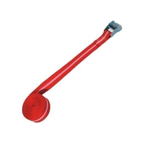 AMARRE TRANSPORTE HEBILLA SF 35MM 4MT 2U 0450KG BL NIVEL