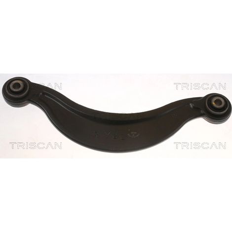 Bras de liaison, suspension de roue Triscan 8500 50583 MAZDA EG21-28-C10B