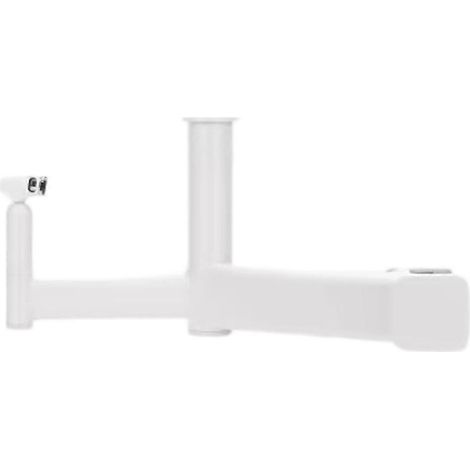 Support de plateau Bambu A2L pour imprimante 3D - Porte-bobine de filament (1/5)