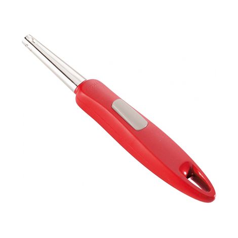 Briquet multi-étincelles Tescoma 354922 (1/2)