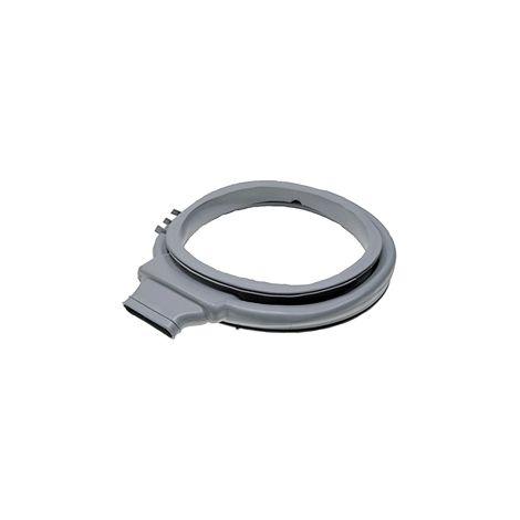 Manicotto - Lavatrice - INDESIT - 2877008055005940310
