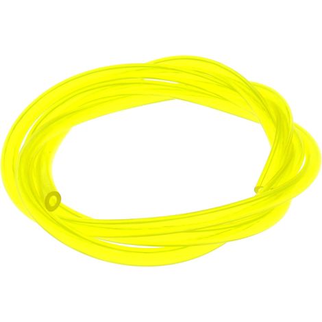 Tubo benzina 200 mm 5131035151 per decespugliatore ryobi