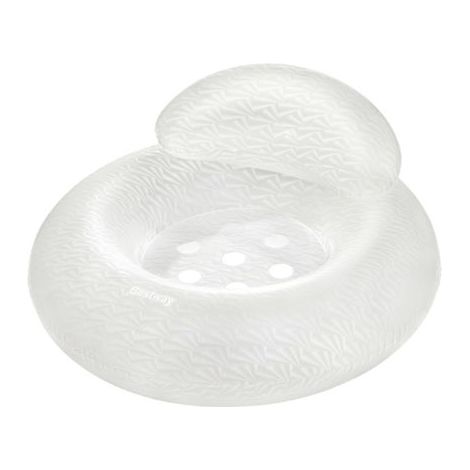 Colchoneta Hinchable Bestway