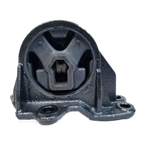 La référence 218302B000 convient aux transmissions à quatre roues motrices des Hyundai Santa Fe 2.2 CRDi 4x4 de 2006 à 2009. (1/4)