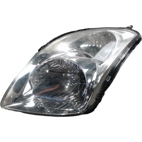 [PRODUIT D'OCCASION] Phare Gauche SUZUKI Swift 3p ♻️ Ref Oe. 3532062j11 - Garantie à vie (1/3)