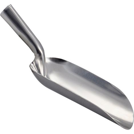 1PZ SESSOLA cm 19