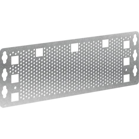 UZM61M Plaque de montage 1P 2CPX031421R9999 ABB D731421