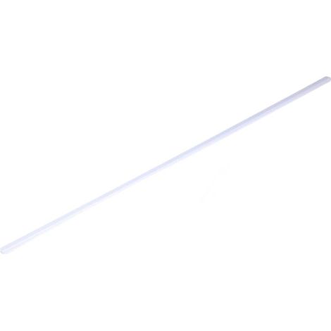 PROFIL DESSUS DE BAC A LEGUMES POUR REFRIGERATEUR BEKO - C00867478