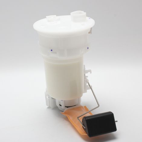 The SP9036M and SP9161M models are suitable for Toyota Avalon fuel pump assemblies.--DTEKGAZ (1/4)