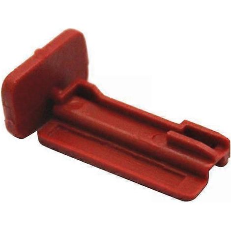 4xBoîtes de vitesses, goupille de verrouillage, bouchon de tube de remplissage de jauge d'huile A140 991 00 55 (1/5)