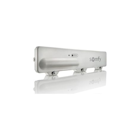 Trasmettitore Universale Costa Sicurezza SOMFY 1782774