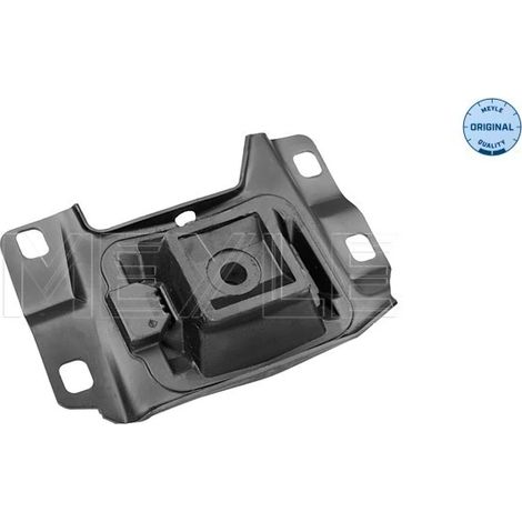 Suspension, boîte automatique Meyle 714 130 0004 FORD 1 224 123 1 237 351