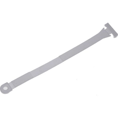 SUPPORT POUR LAVE LINGE   BOSCH - 00419011