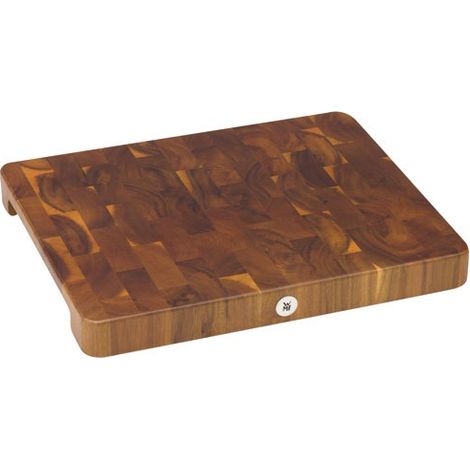 Tabla de cortar de acacia - Wmf