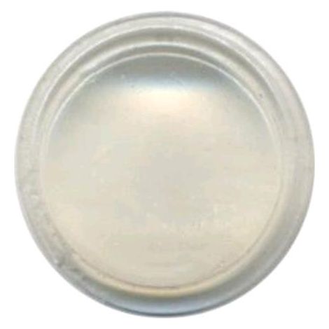 PARACOLPO ADESIVO CILINDRICO in Gomma Diametro 13X4 mm MAURER Conf. 25 pz (1/2)