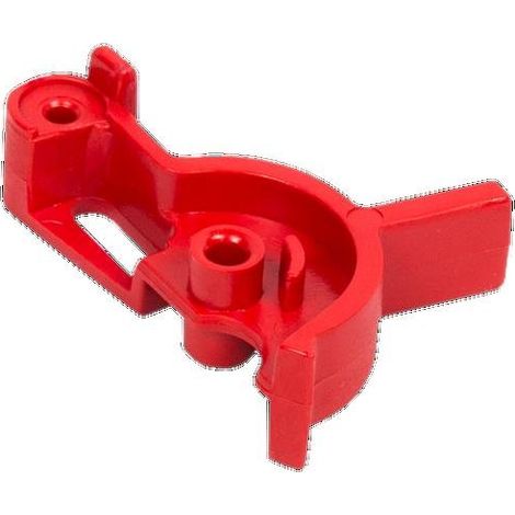 LEVA 503813401 ORIGINALE HUSQVARNA