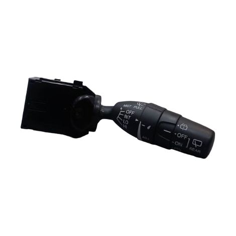 Commande Essuie Glace HONDA Jazz [PRODUIT D'OCCASION]♻️35256swah21 (1/4)