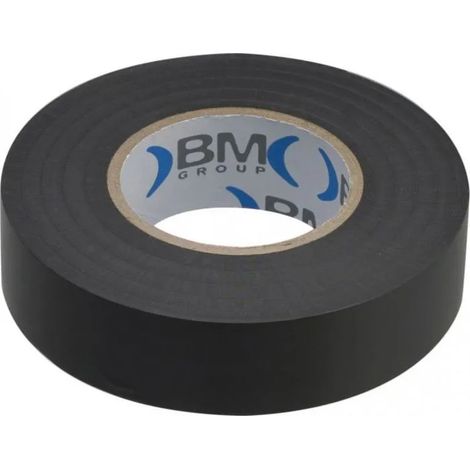 Cinta adhesiva beta-tools 19 mm x 20 m grosor 0,18 mm