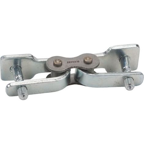 Attache pour courroie à maillons OPTIBELT OEZ10GV