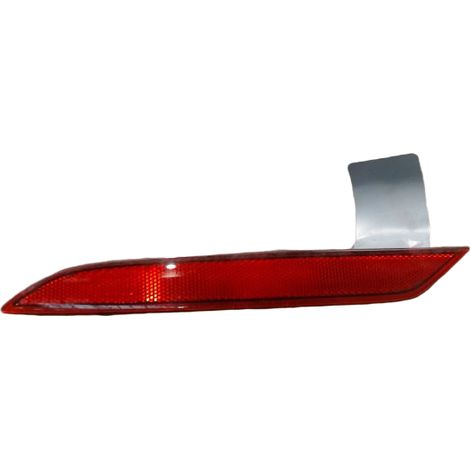 [PRODUIT D'OCCASION] Catadioptre Arg VOLKSWAGEN Golf ♻️ Ref Oe. 5g0945105c - Garantie à vie (1/3)