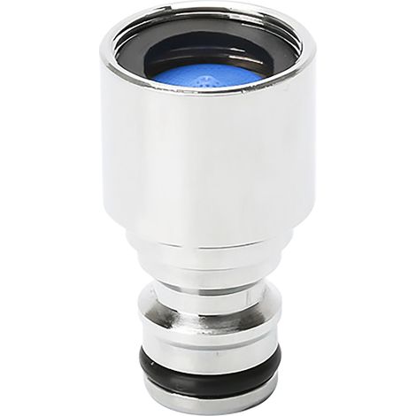 ADATTATORE RAPIDO F 22 - FLUXY