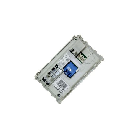 Scheda elettronica, modulo di potenza - Lavatrice - WHIRLPOOL - 302364