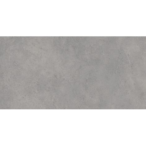 Azulejo HABITAT GRIS 30,3X61,3 CM estilo Cemento .