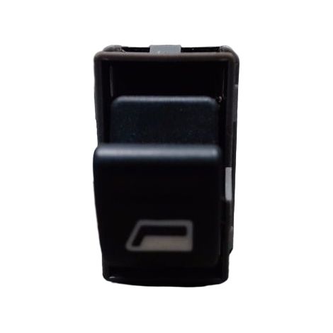 [PRODUIT D'OCCASION] Commande Leve-glace Porte Avd PEUGEOT 307 2001-2005 ♻️ Ref Oe. 6554f0 - Garantie à vie (1/2)