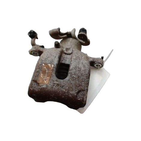 Etrier De Frein Arriere Gauche CITROEN Ds5 [PRODUIT D'OCCASION]♻️4401q2 (1/2)