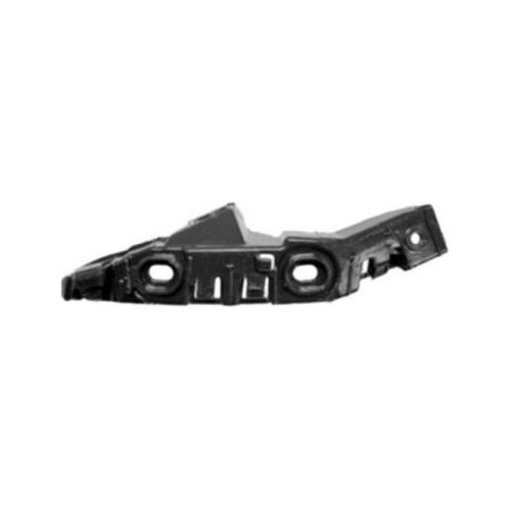 Support de pare-choc avant gauche Volkswagen Tiguan 2 phase 1 2016-2020