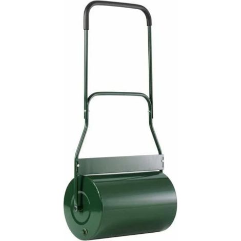 Haemmerlin Gartenrolle - 343377001