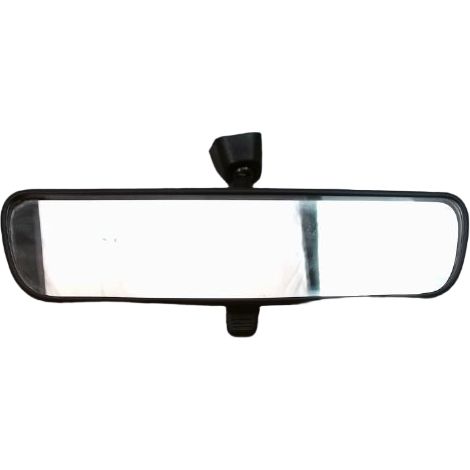 [PRODUIT D'OCCASION] Retroviseur Interieur HYUNDAI Kona ♻️ Ref Oe. 85110l1000 - Garantie à vie (1/3)