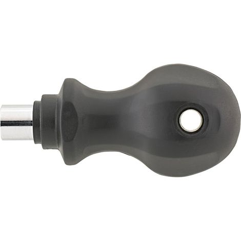 FORMAT Bithalter 1/4" Stubby (1/3)
