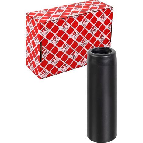 Coperchio ammortizzatore FEBI BILSTEI FE22142