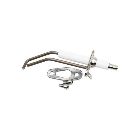 Electrodo encendido Mynute X 25
