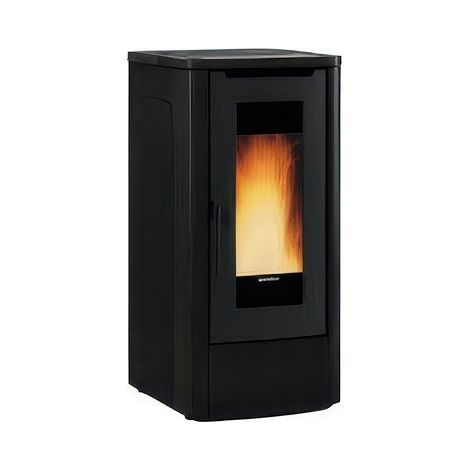Stufa pellet Extraflame AD 1295752