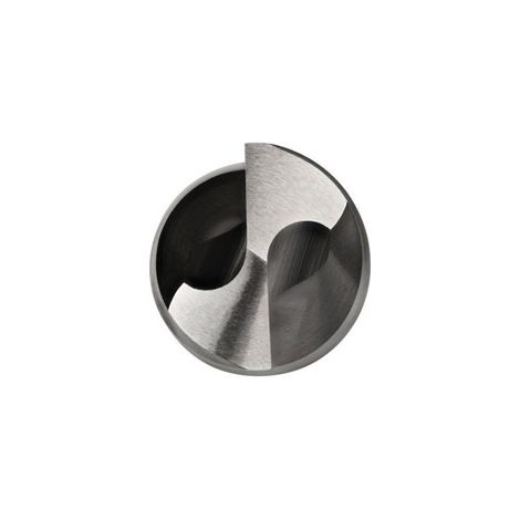 Foret hélicoidal Typ W A952 D.10.5mm HSS Brut/trempé MK1 MK1 droite (1/3)
