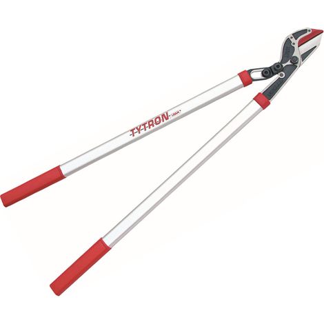 TRONCARAMI TAGLIARAMI FORBICI POTA POTATURA 80cm TYTRON LISAM (1/2)